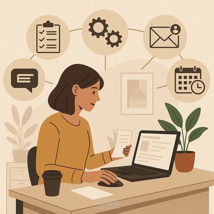 الترجمة الاعلامية