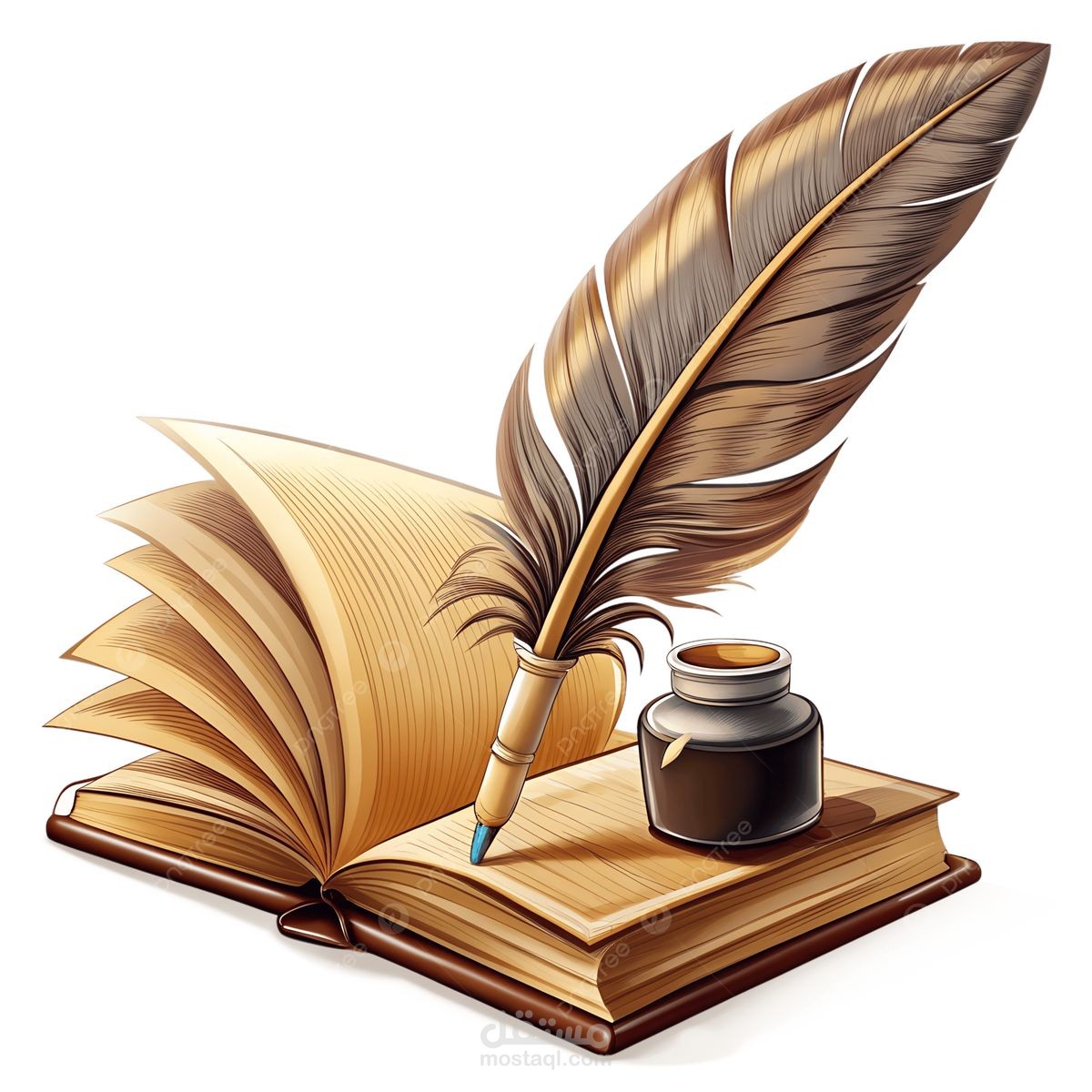 Poems