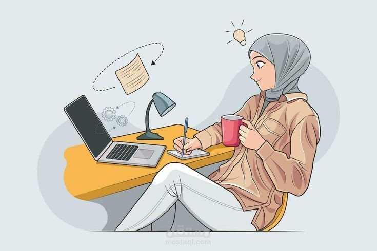 مقالات SEO