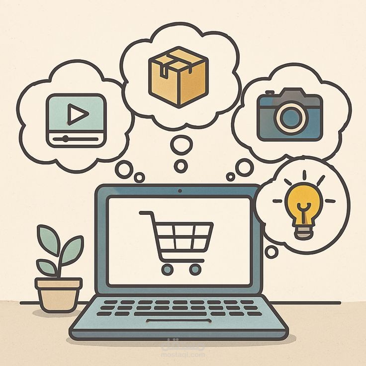 Personas Design-Marketing