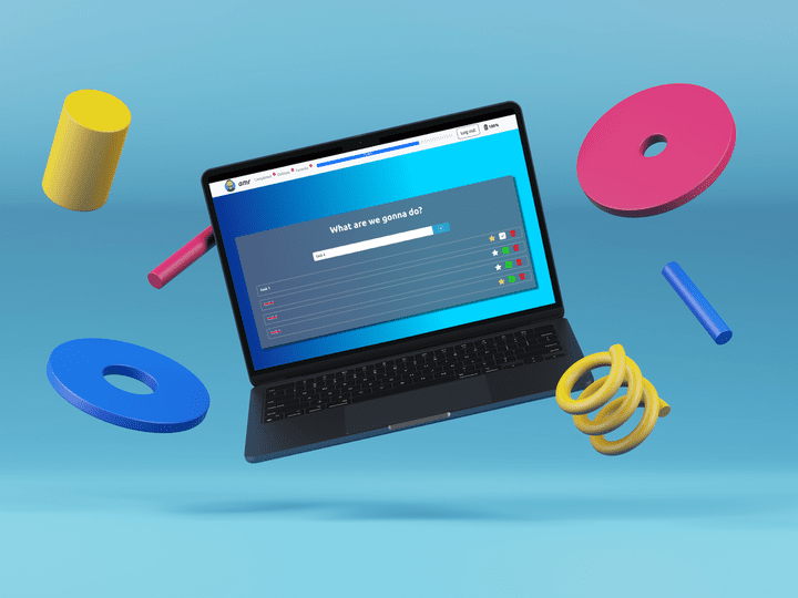 To-Do List Web Application