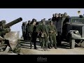 فيديو وثائقي مع التعليق الصوتي والمنتاج