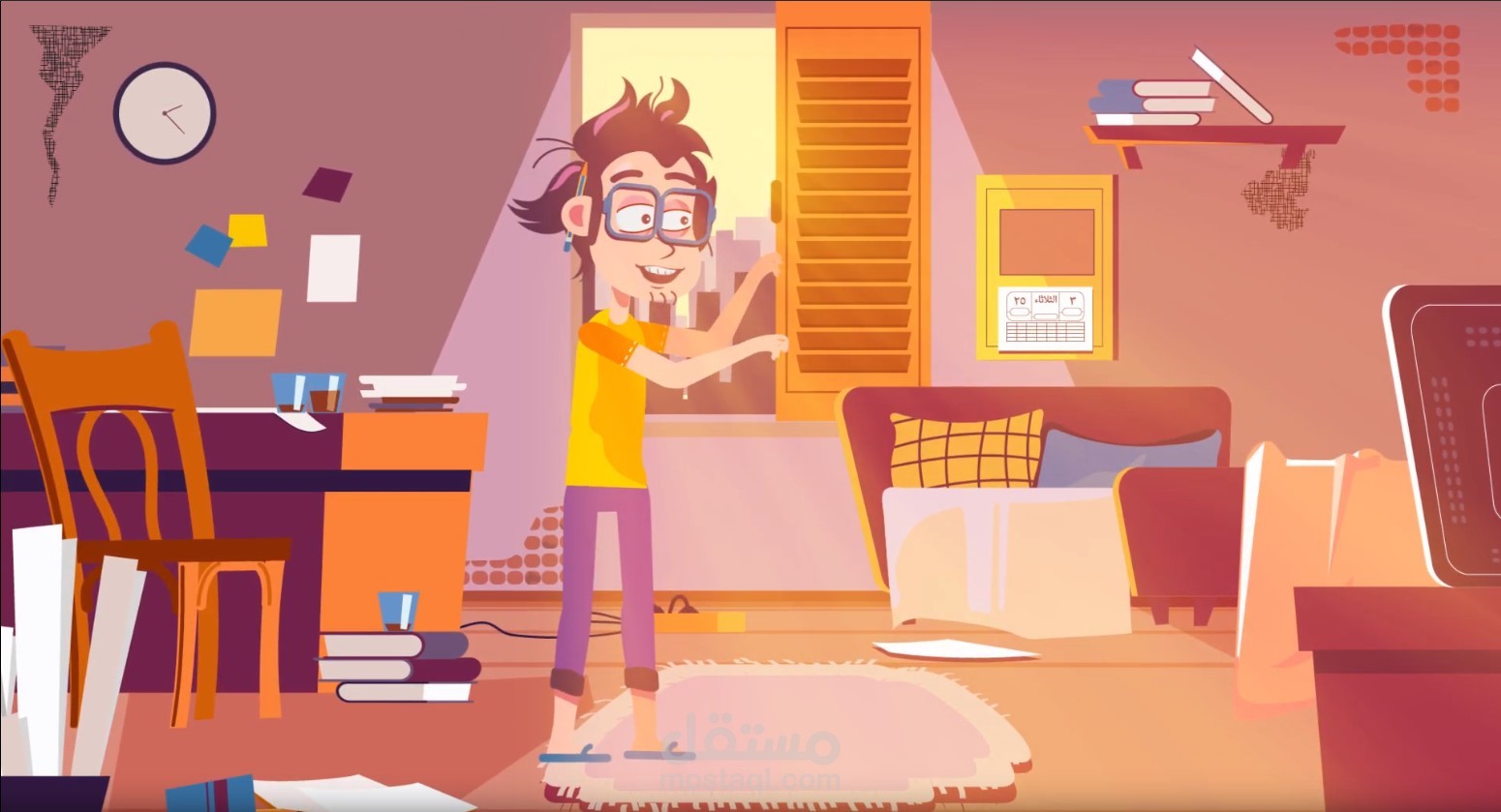 Edugate دخول الجامعات المصرية