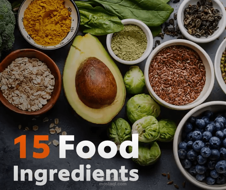 بوست سوشيال ميديا اعلاني Social media Post unilever