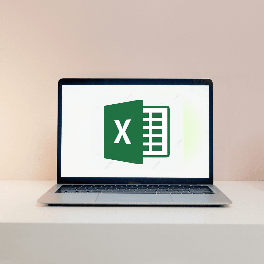"Tourism Data Sheet – Excel (English)"