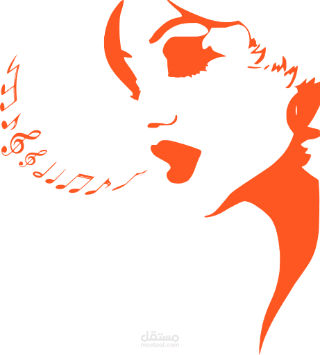 تصميم مطبوعات سبليميشن
