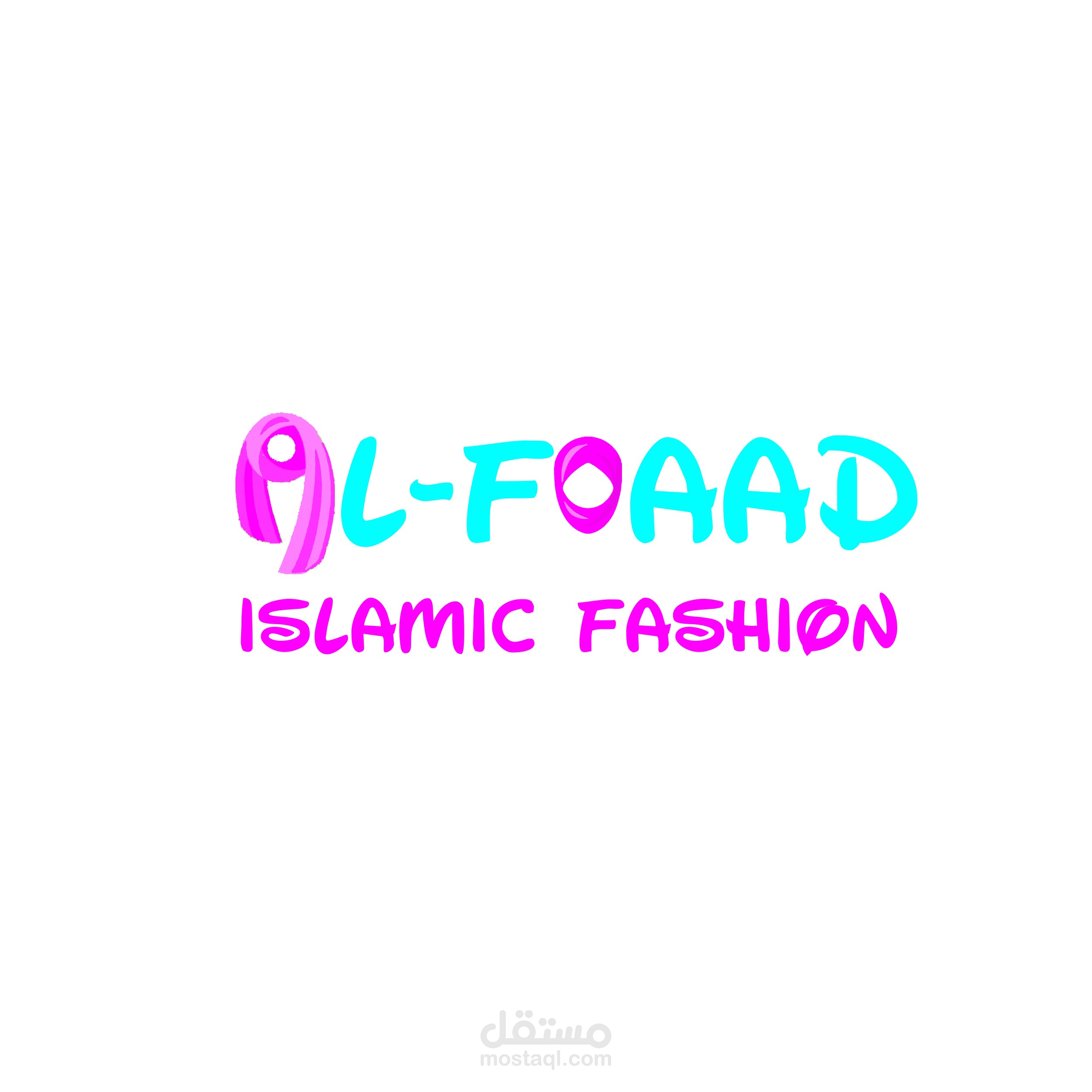 شعارات