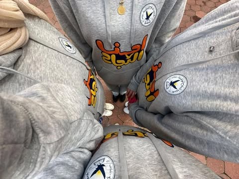 عمل سيناريو