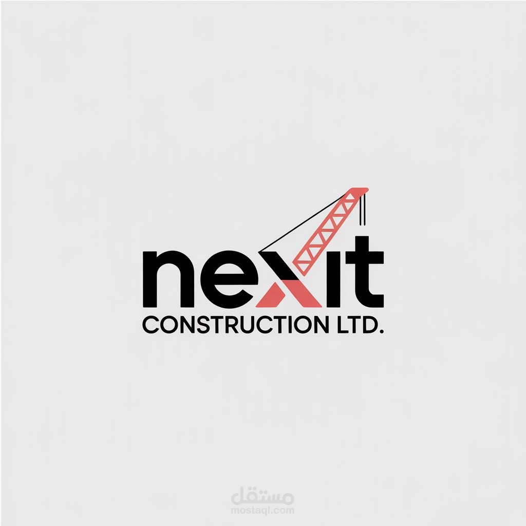 Nexit Construction
