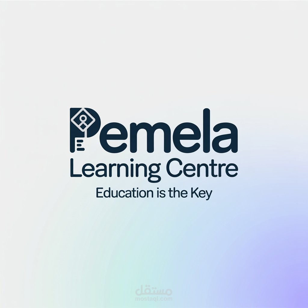 Pemela Learning
