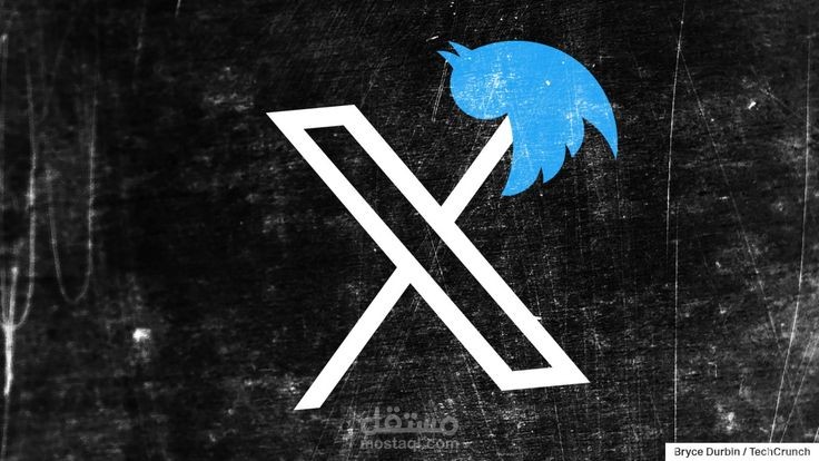 Twitter Scraping
