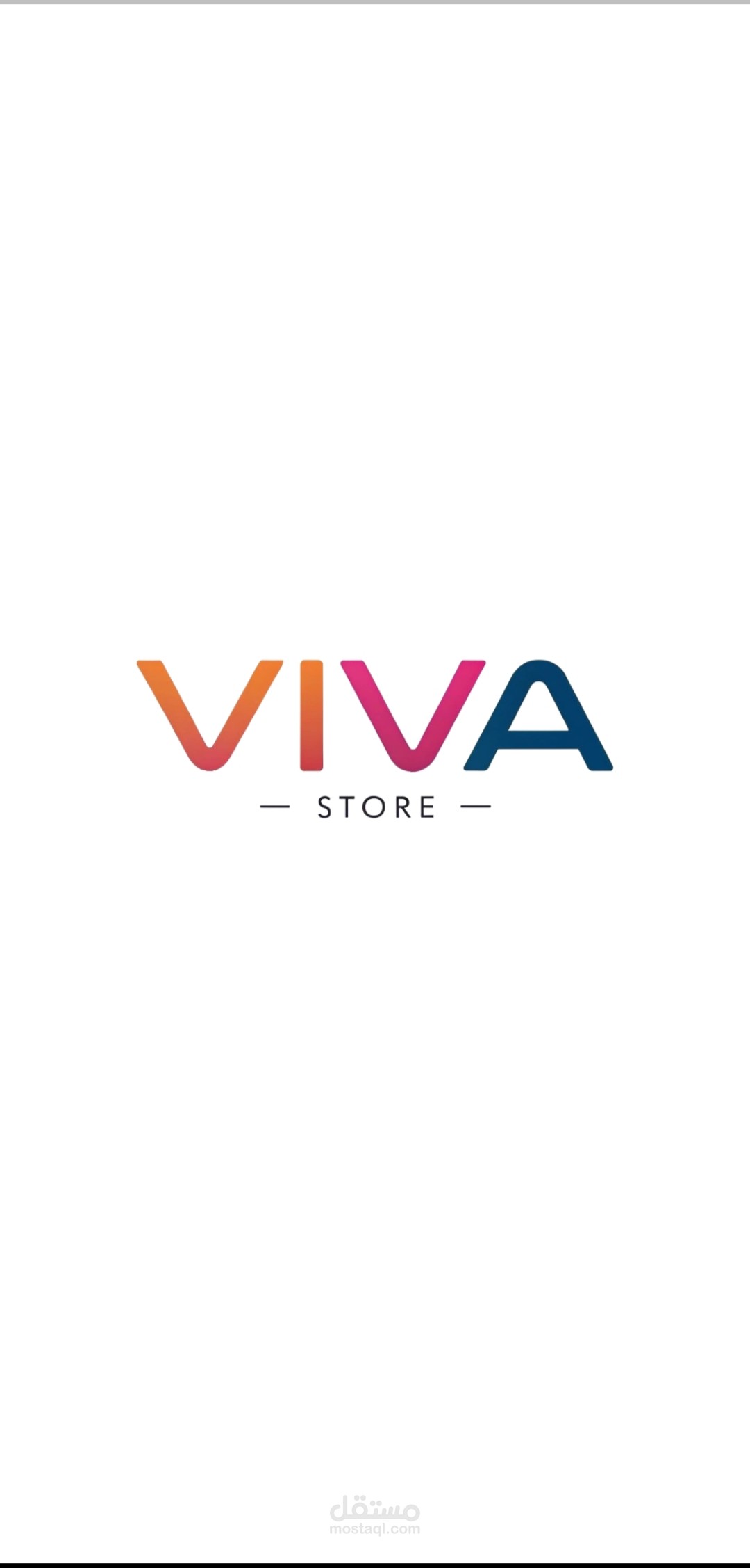 Viva Store