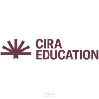 نموذج مالي لشركة CIRA