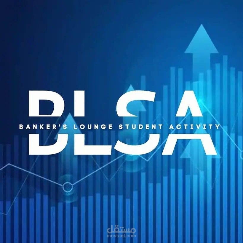 مدير الميديا في BLSA