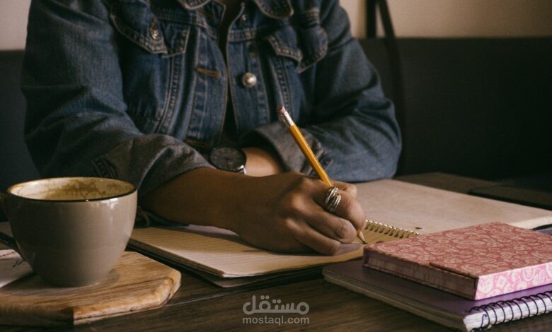 How to Stay Motivated When You Feel Like Giving Up