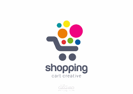 E-Commerce Site