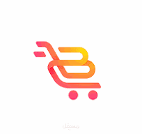 Full E-Commerce Platform