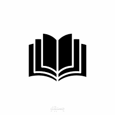 Windows Forms Library Management System