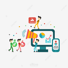 Marketing Portfolio