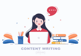 Content Writing & Social Media Management Portfolio