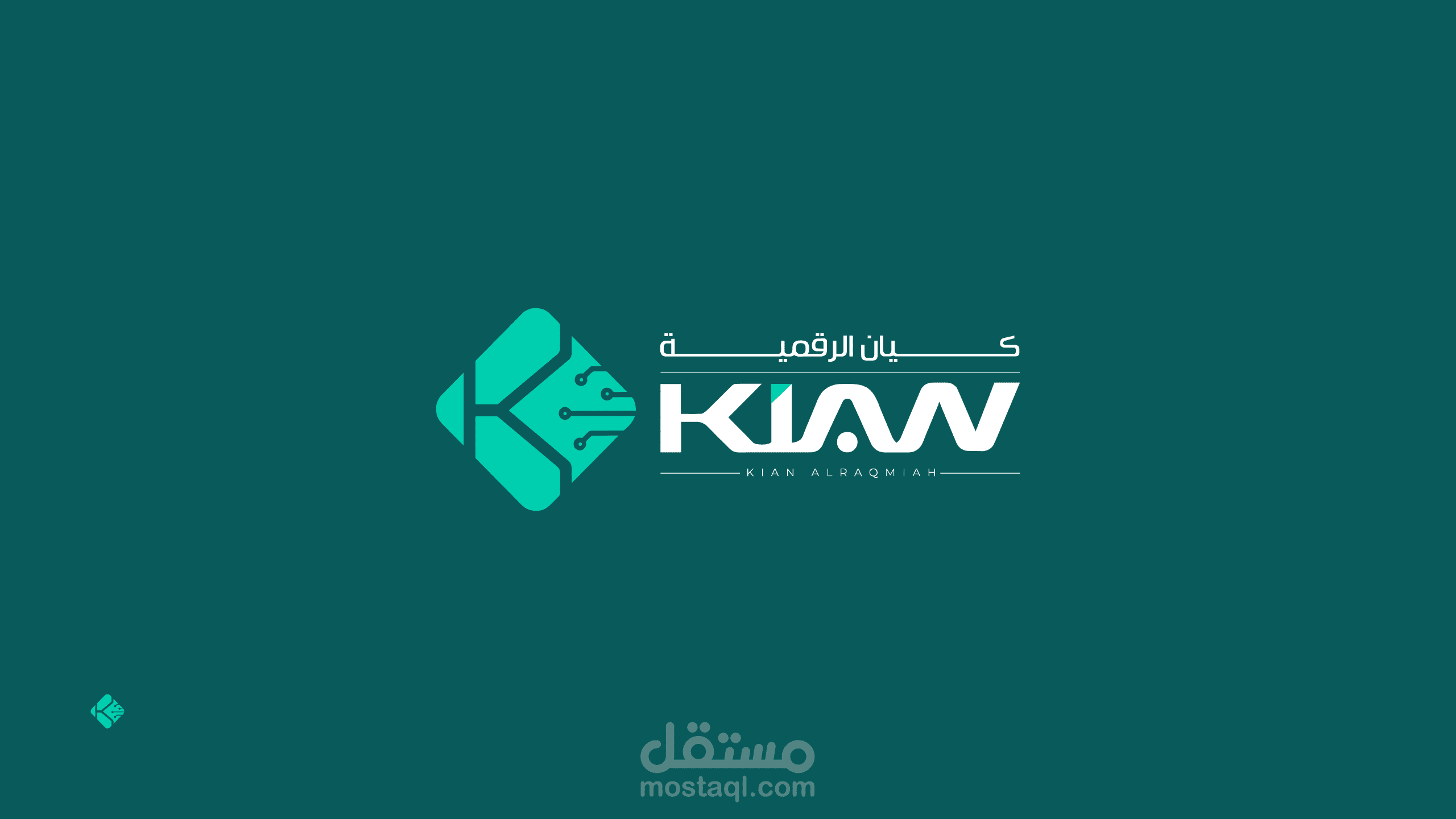 Logo-design