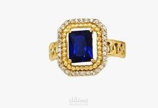 انا شخص شاطر في استخدام او انشاء شي عن الذكاء الاصطناعي