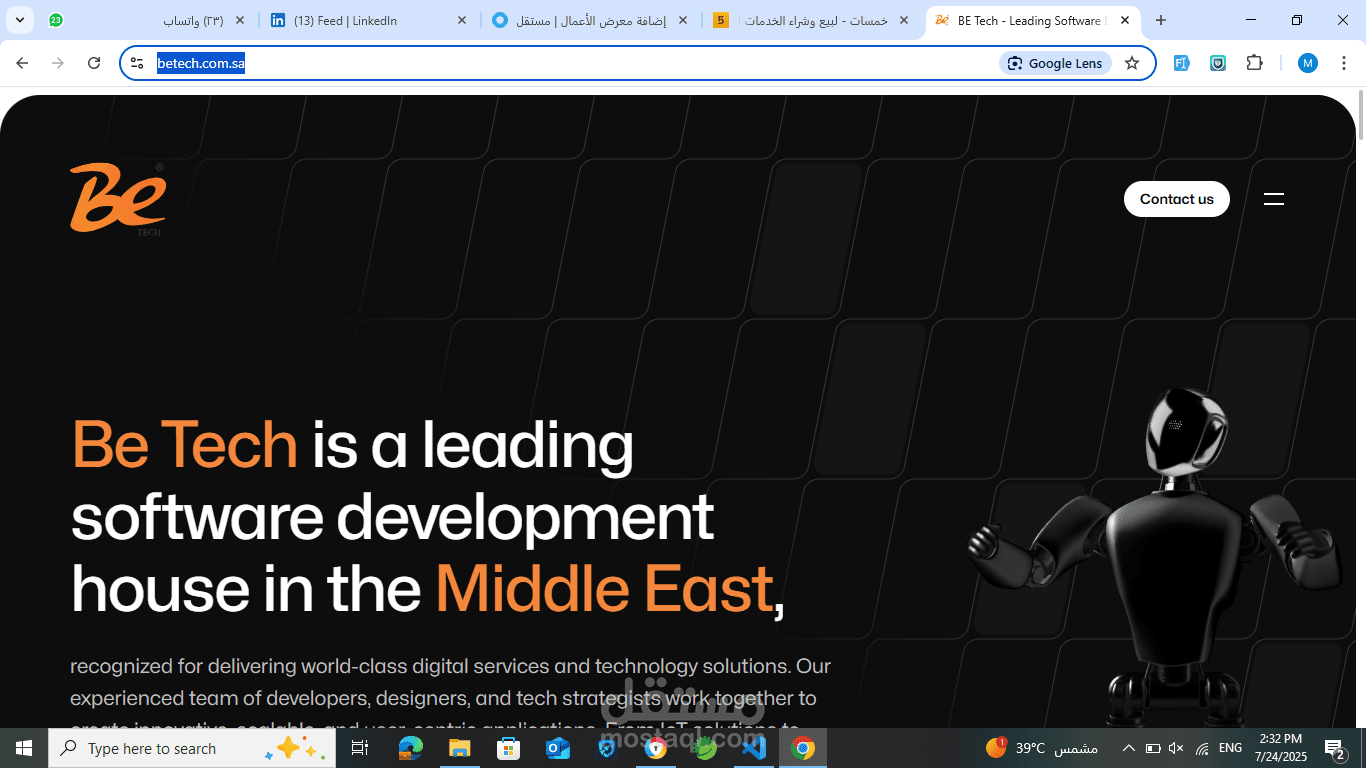 https://betech.com.sa
