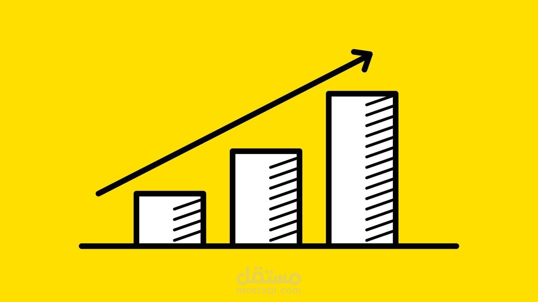 لوحة تحليل مشتريات السيارات باستخدام Power BI