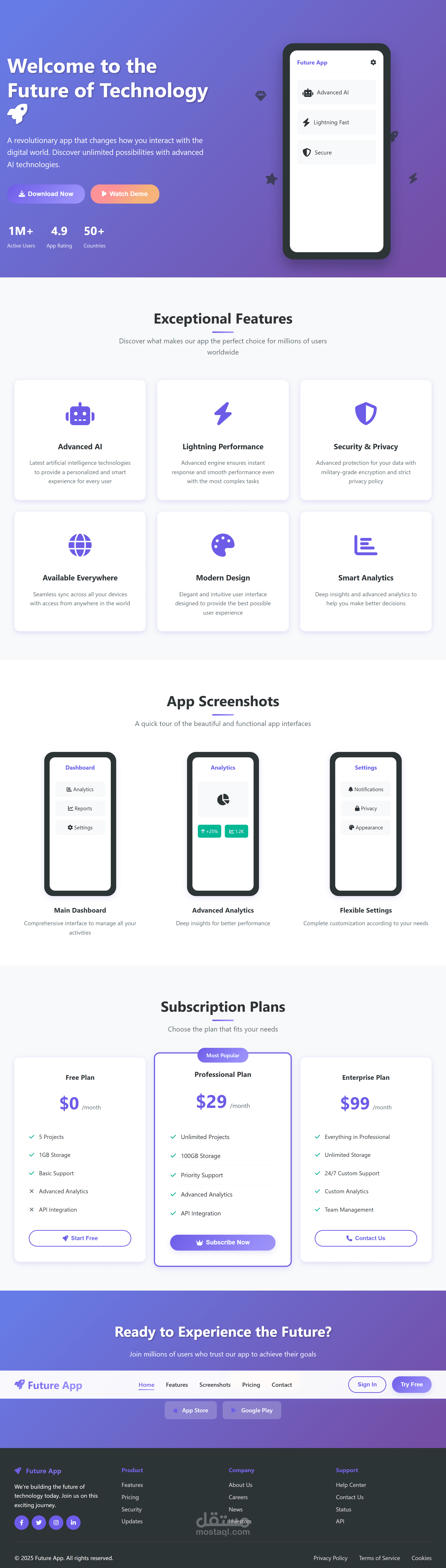 Future_App