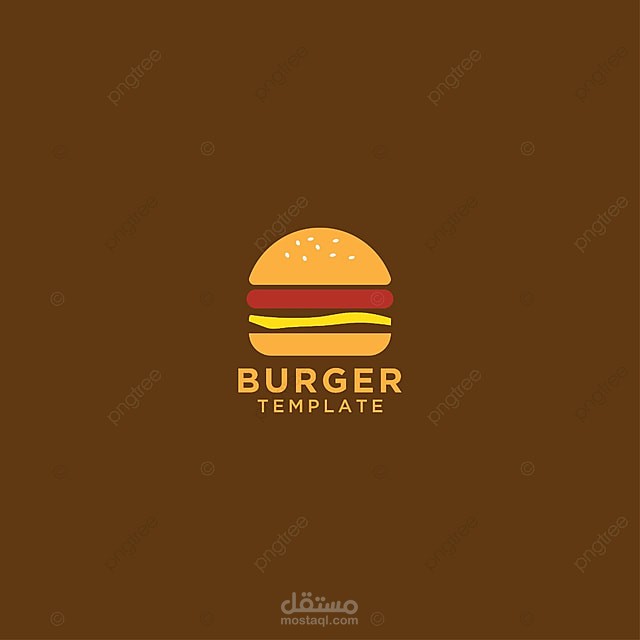 Food Application