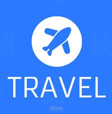 Travel App