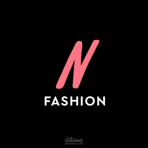 New fashion
