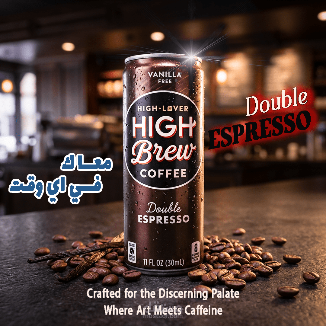 تصميم سوشيال ميديا