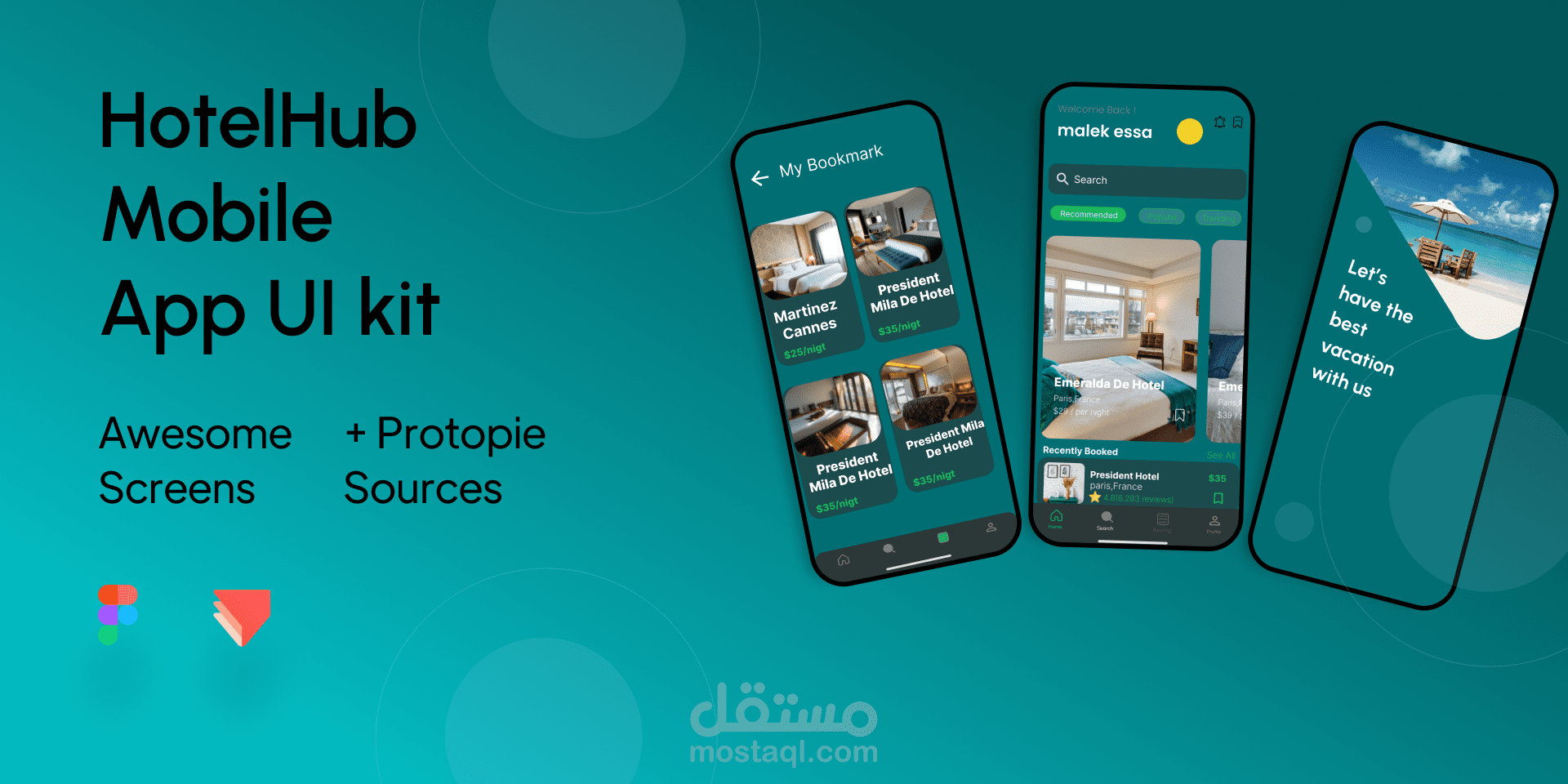 HotelHub