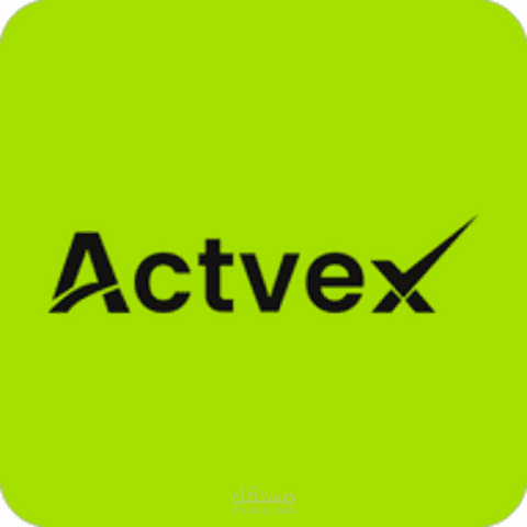 ActveX