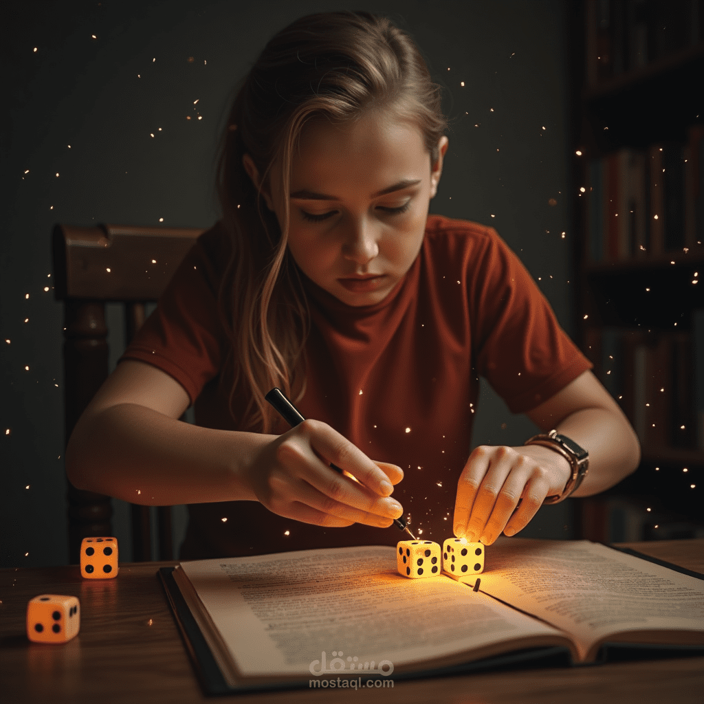 ترجمة نص من اللغة الانجليزية الى العربية