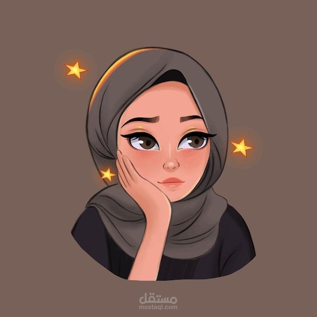 تحويل الصور إلى صورة كرتونية