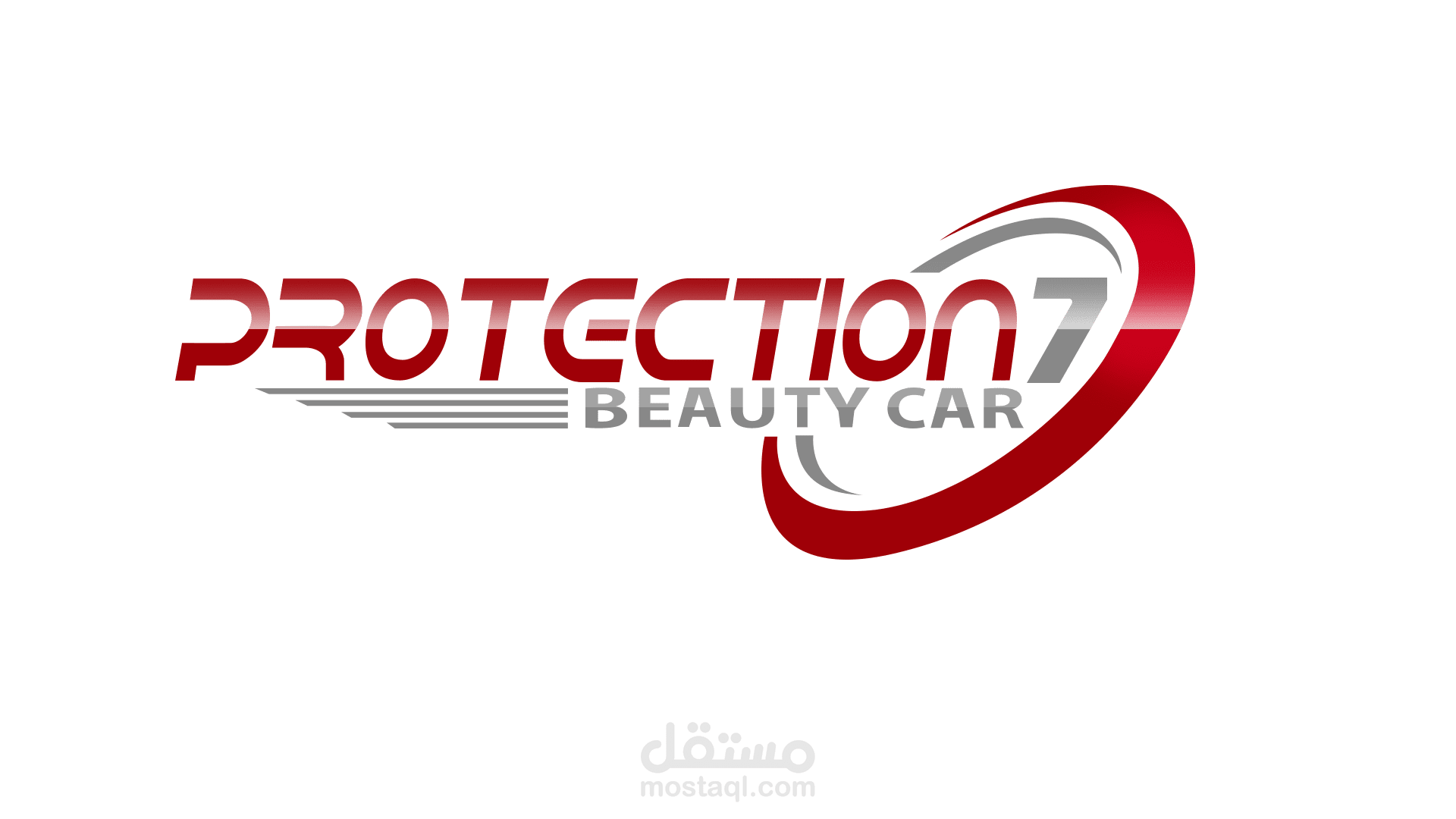 لوجو ديزاين