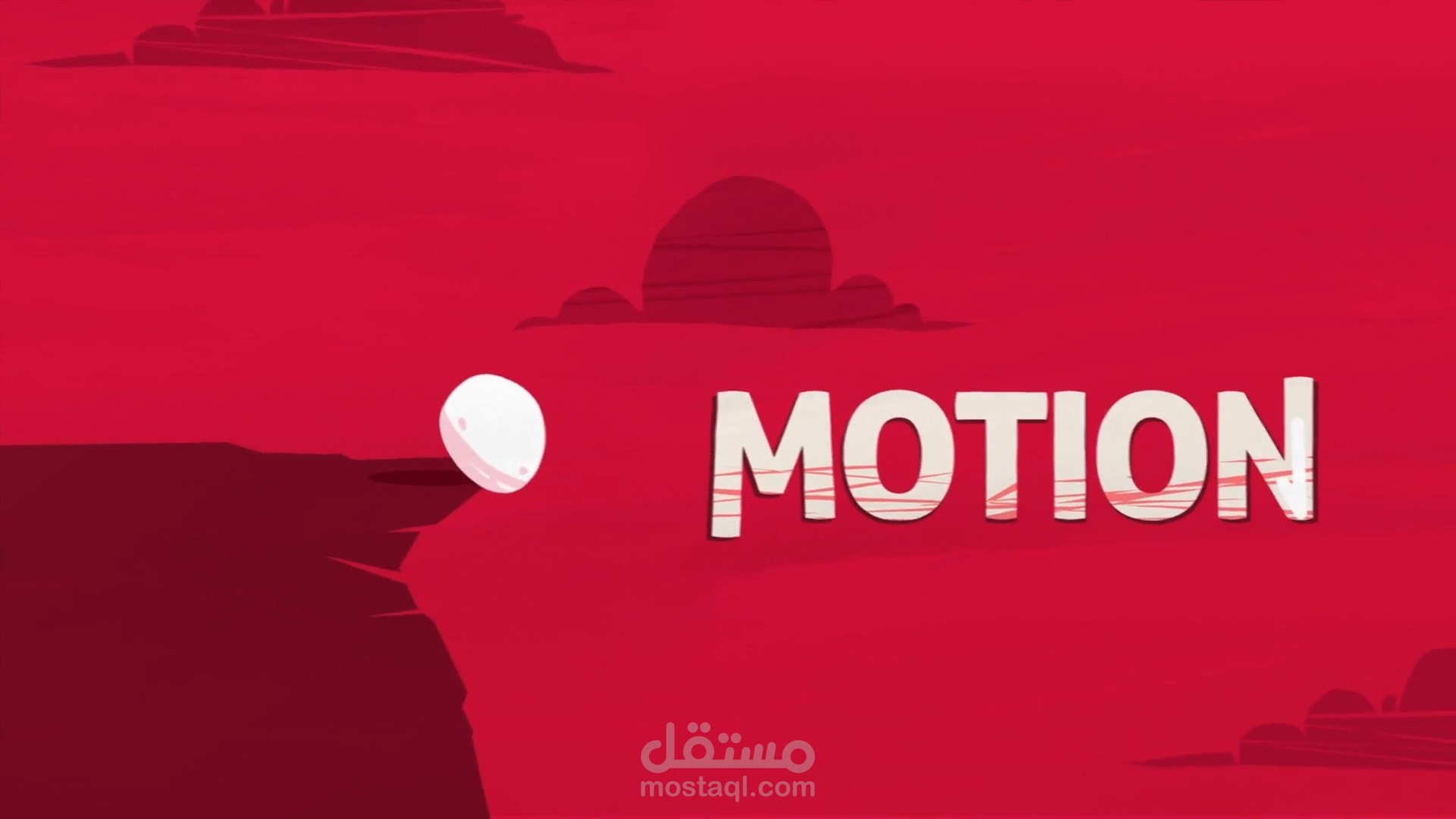 Infographic 2D +3D Rendered 2D