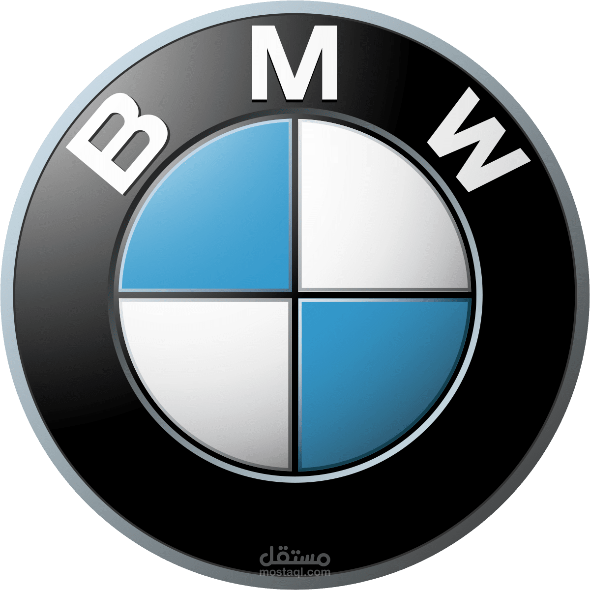 ️ Unofficial BMW Voice-Over Sample | قوة وأناقة بصوت واحد