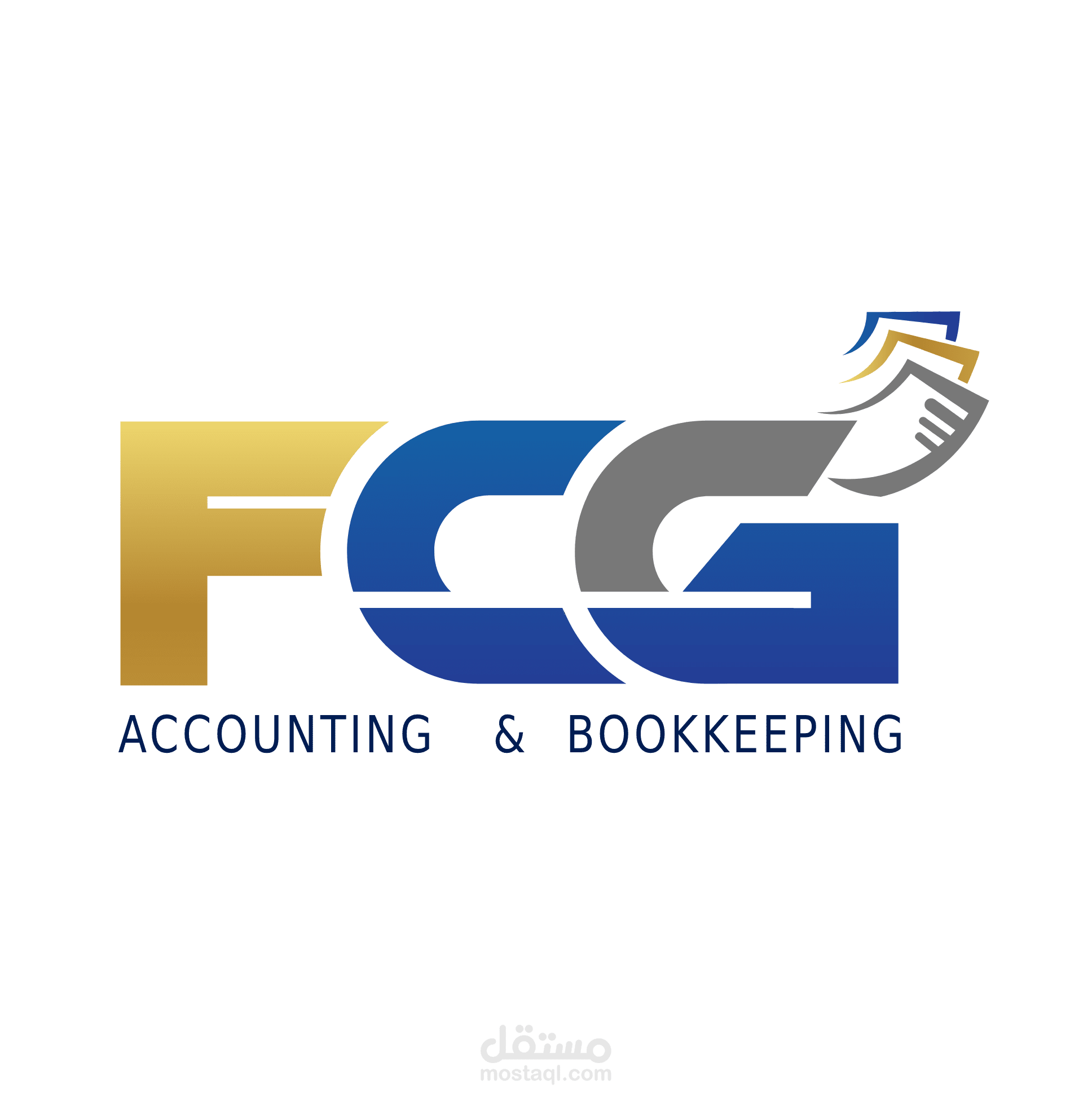 ريلز لصالح FCG