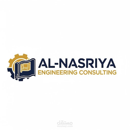 تصميم لوجوهات