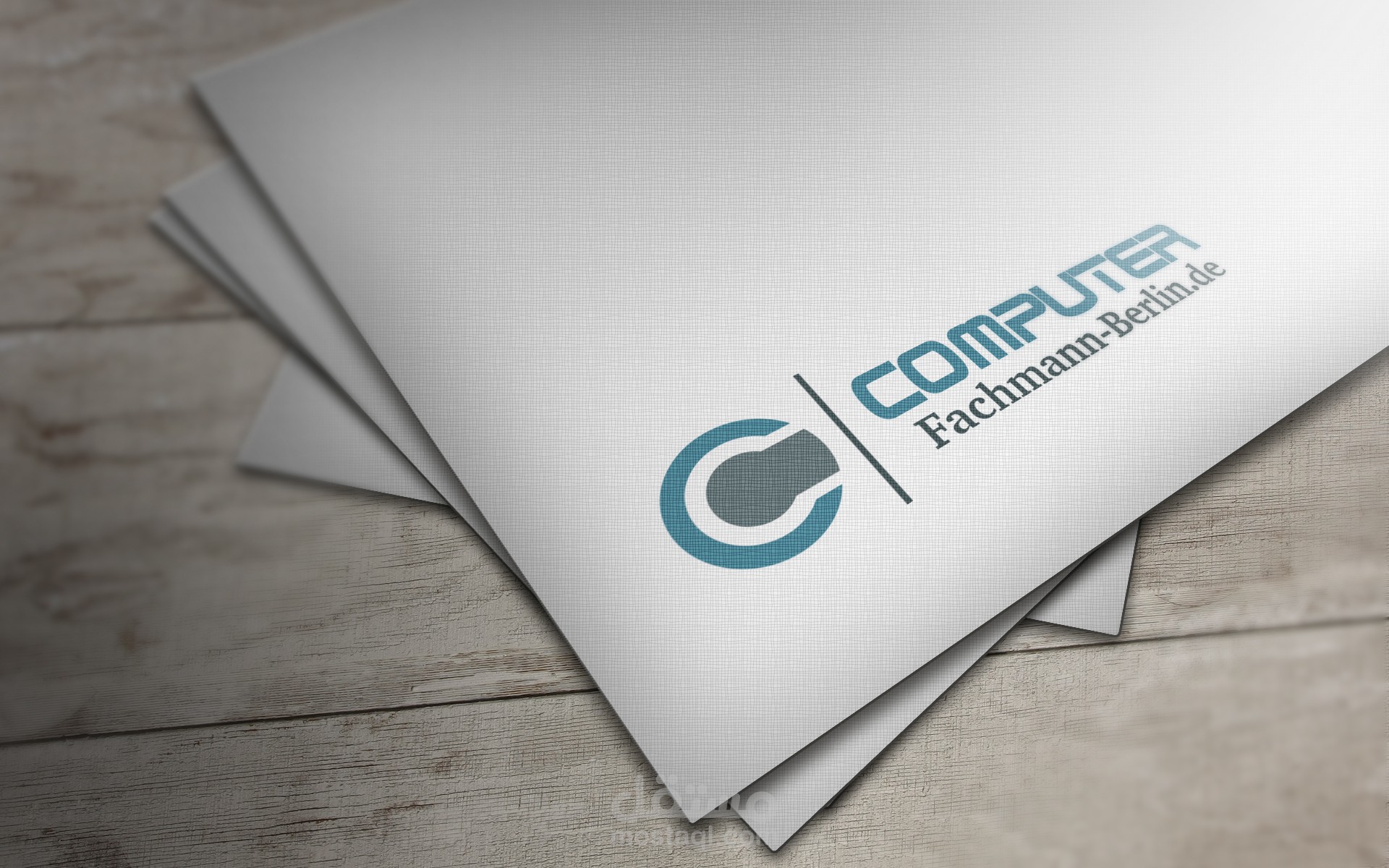 شركة كمبيوتر