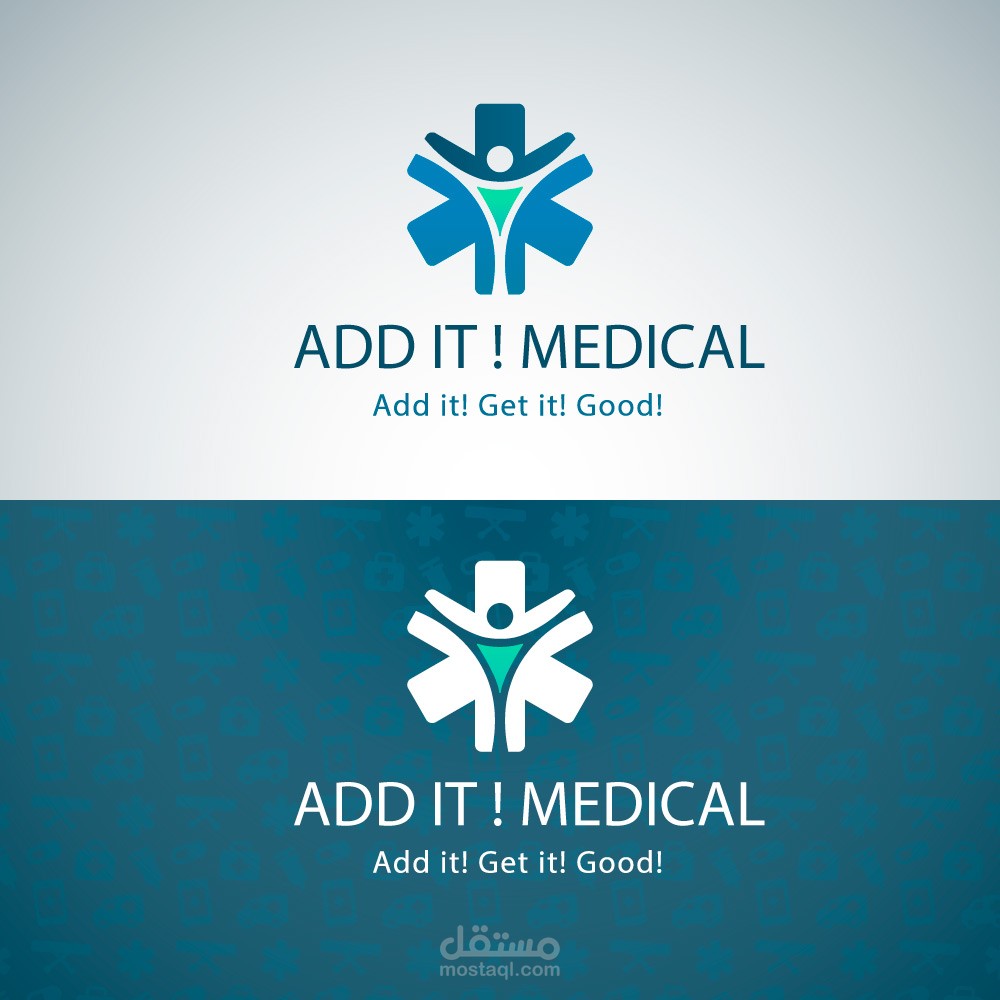 شركة منتجات طبية