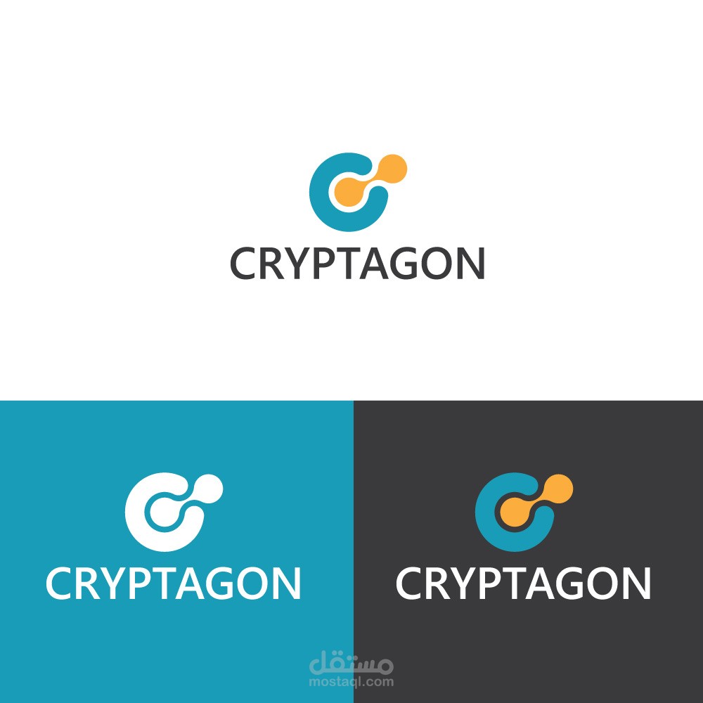 شركة انترنت