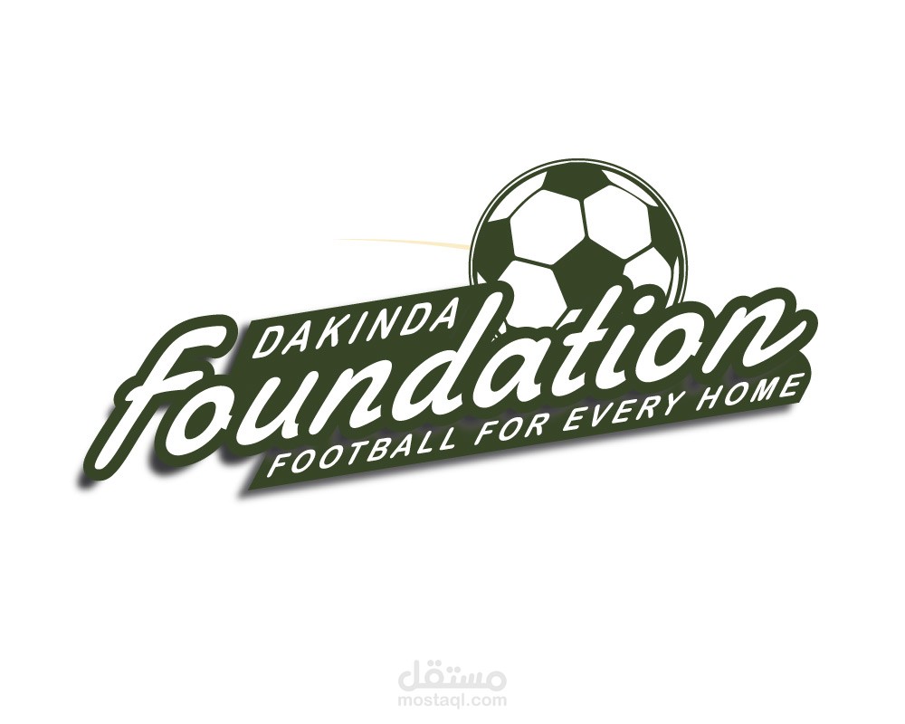 فريق كرة قدم