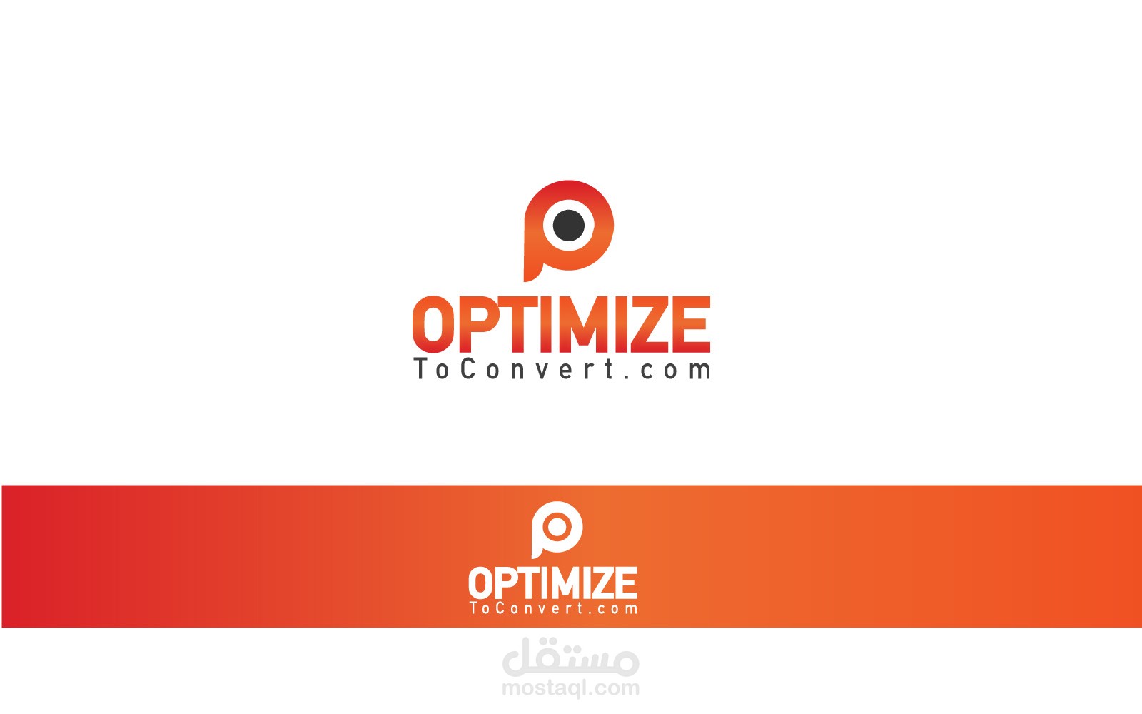 optimize co
