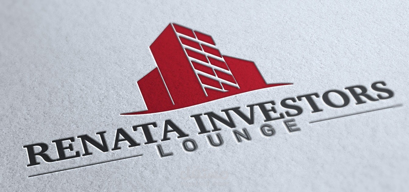 استثمار عقاري