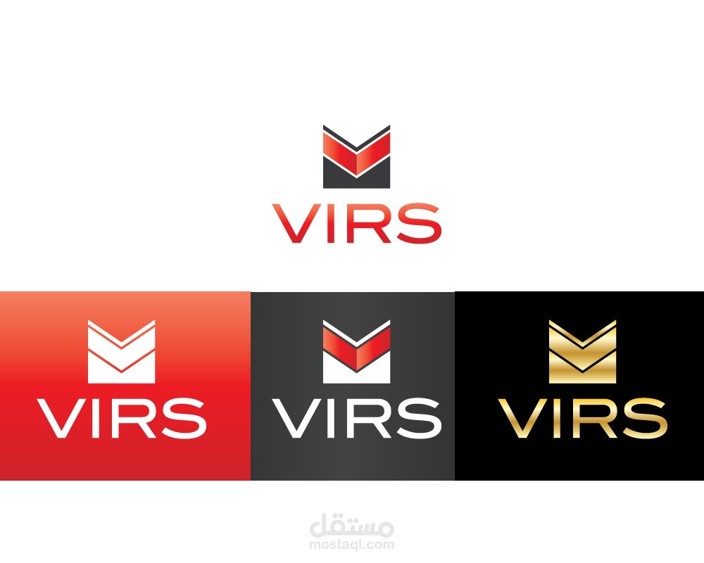 virs company