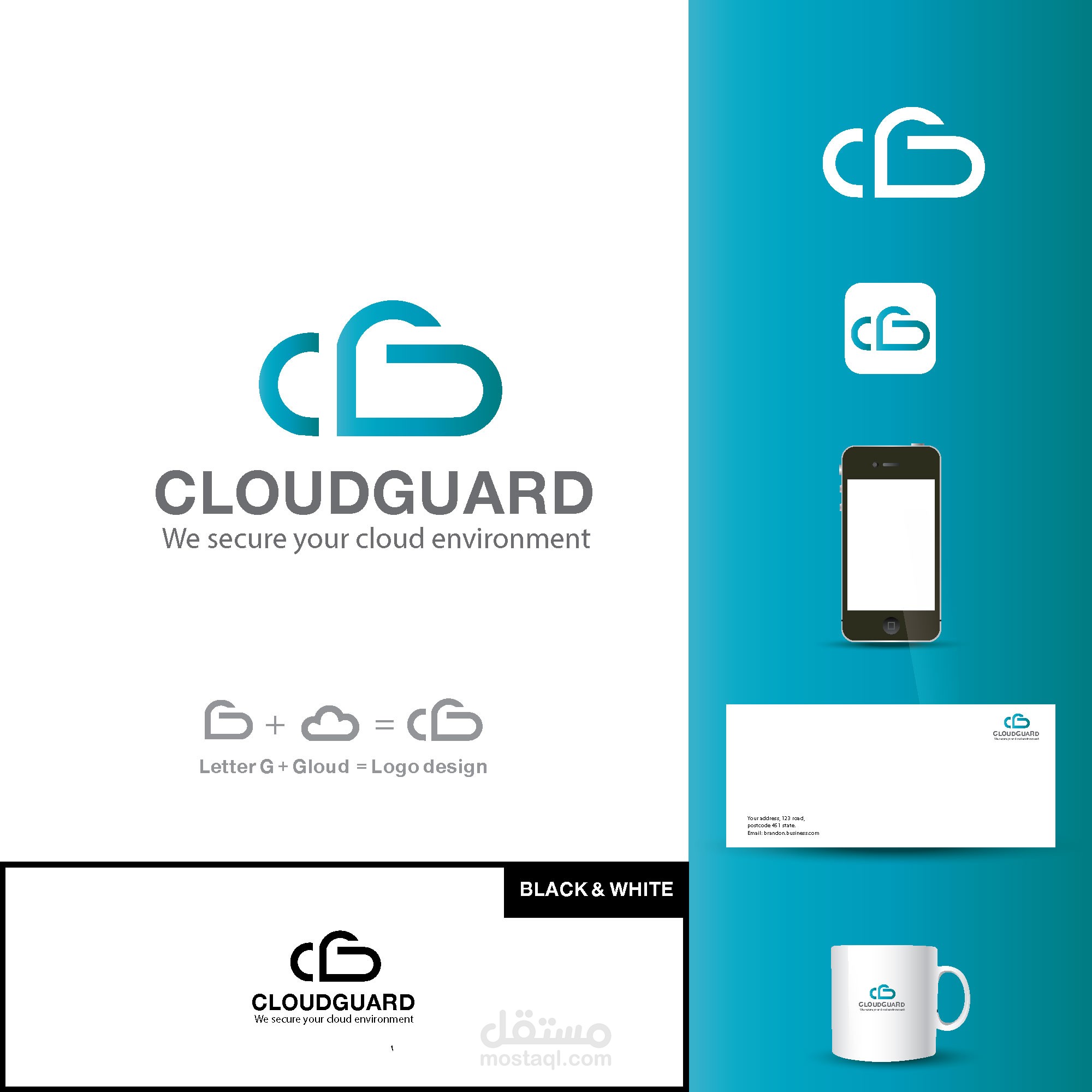 cloudguard